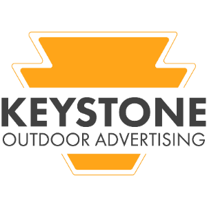 Keystone Outdoor Advertising