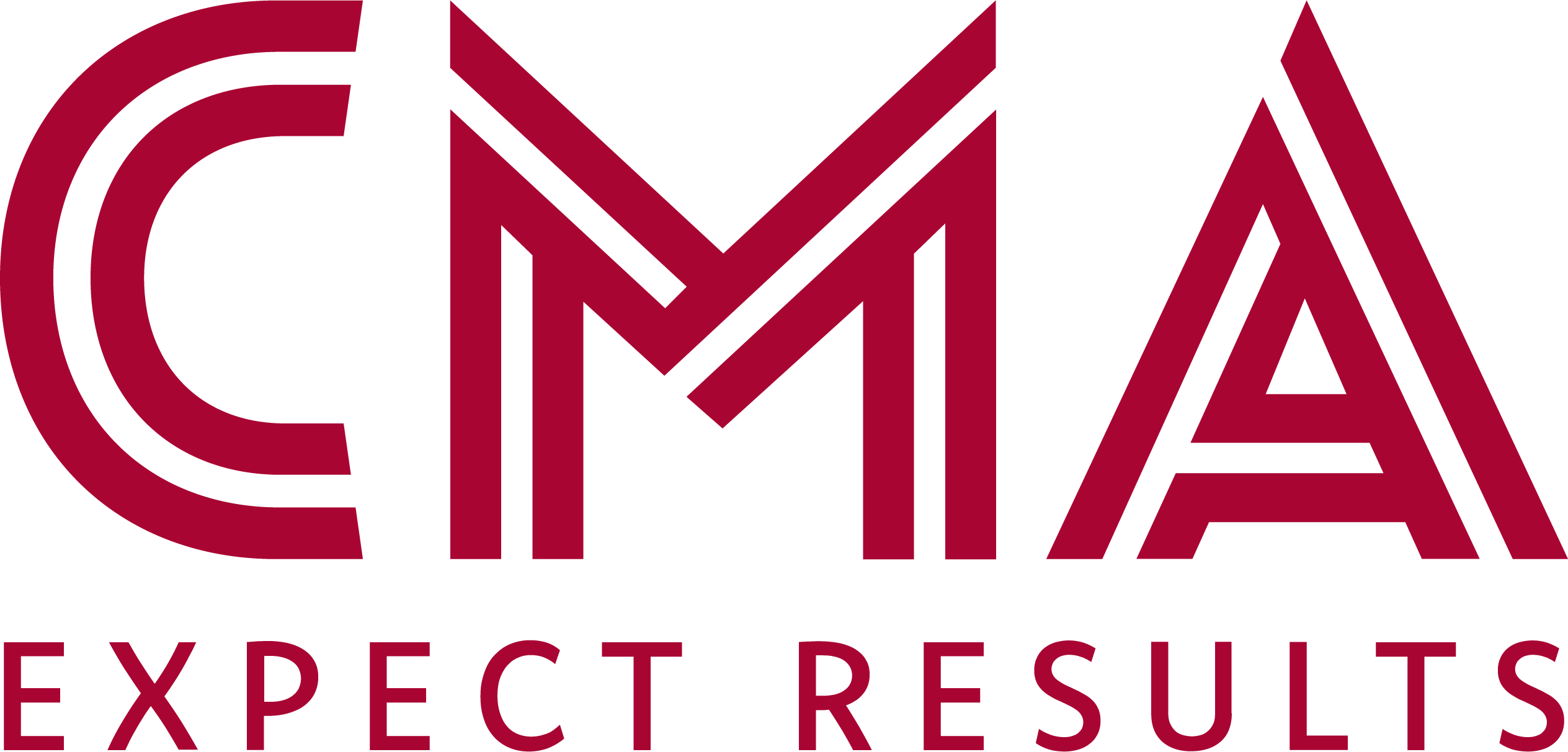 CMA_Full logo_with tagline