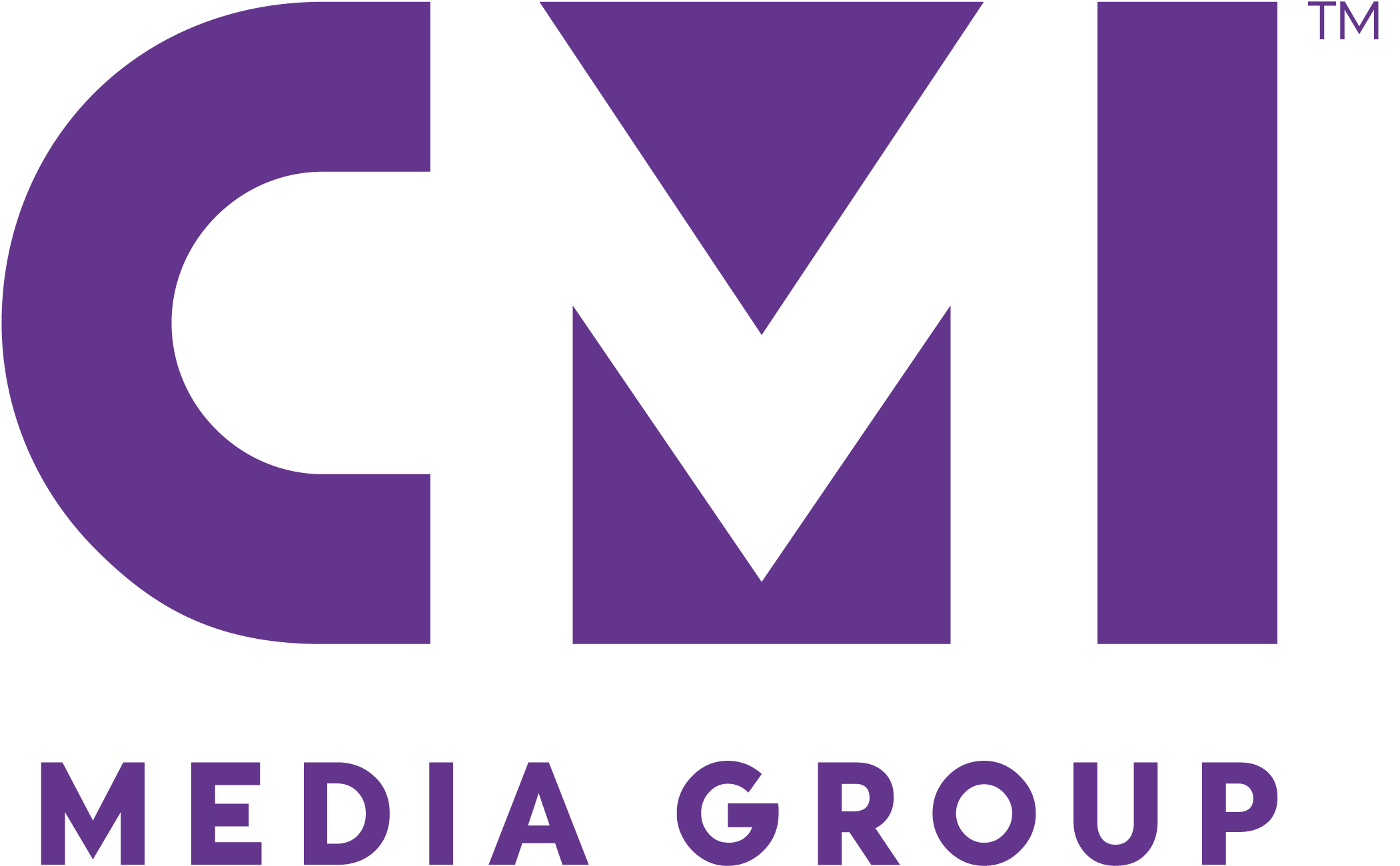 CMI_Media_Group_Logo_TM_RGB_Purple